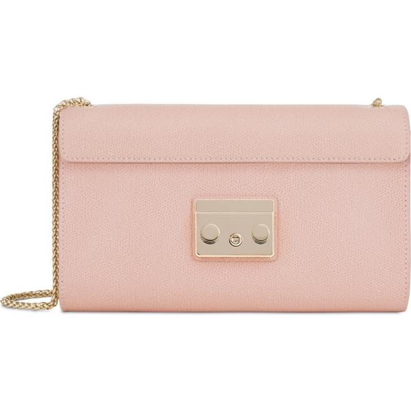 Pochette Furla