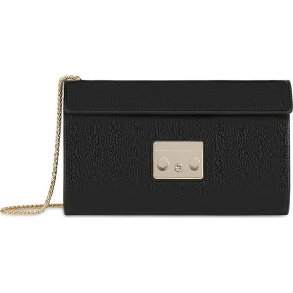 Pochette Furla
