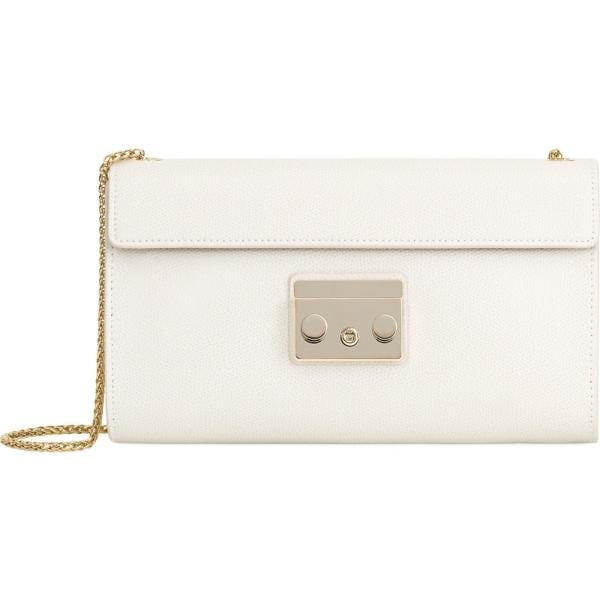Pochette Furla
