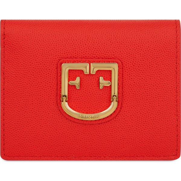 Portamonete Furla