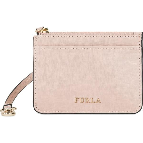 Portamonete Furla