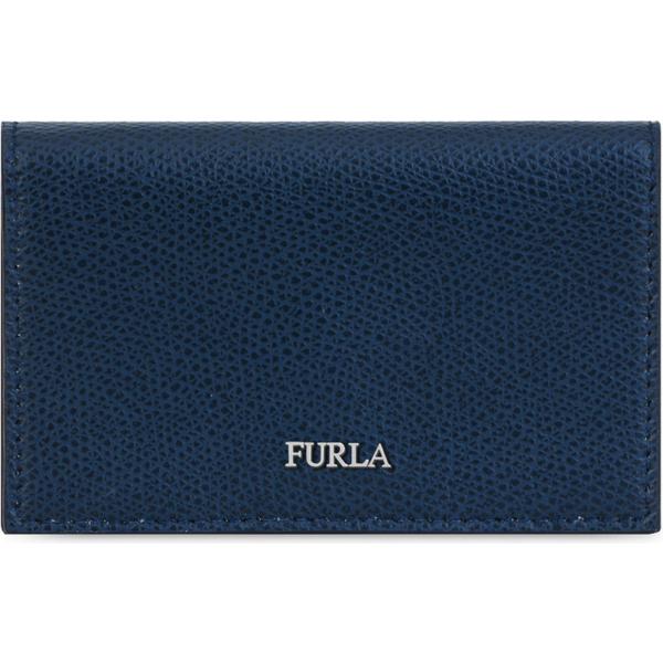 Furla