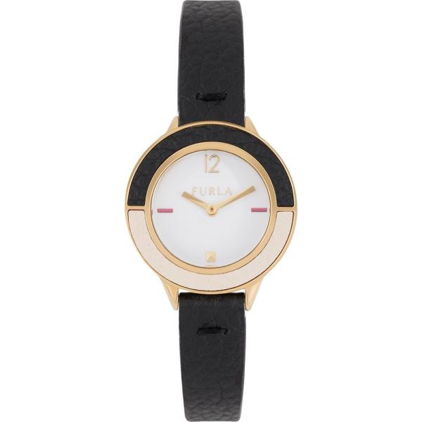 Orologio Furla