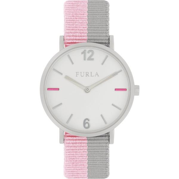 Orologio Furla