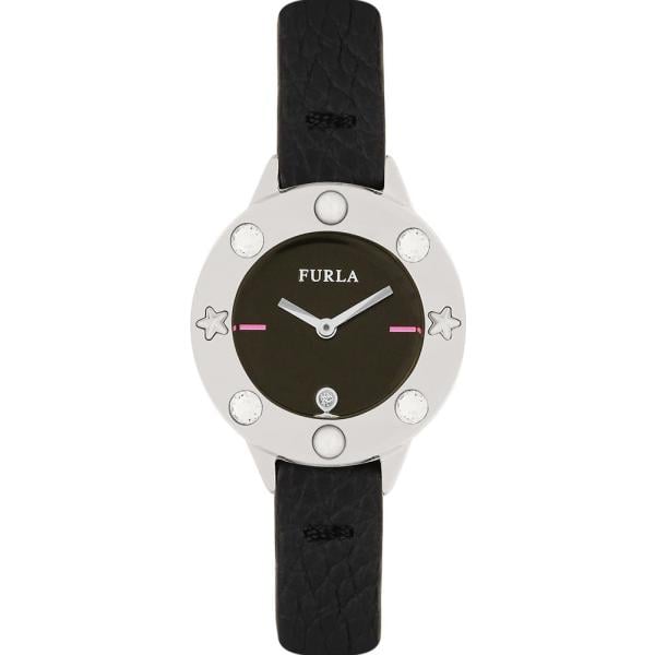 Orologio Furla