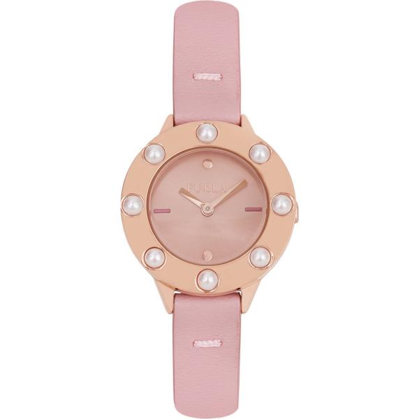 Orologio Furla