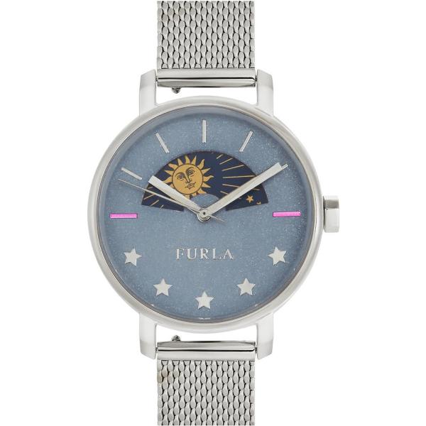 Orologio Furla