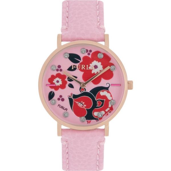 Orologio Furla