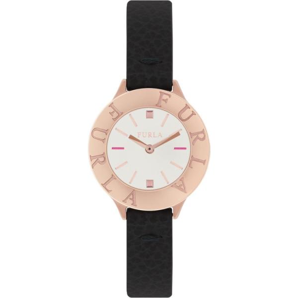Orologio Furla