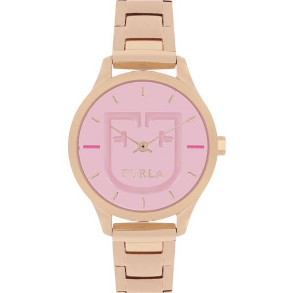 Orologio Furla