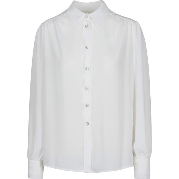 Camicia Olivia Melis