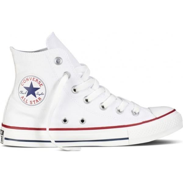 Sneakers sport Converse