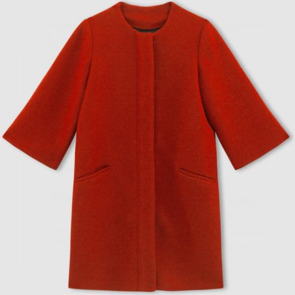 La Redoute Collections