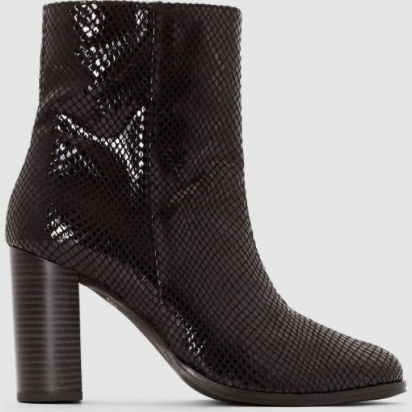 La Redoute Collections