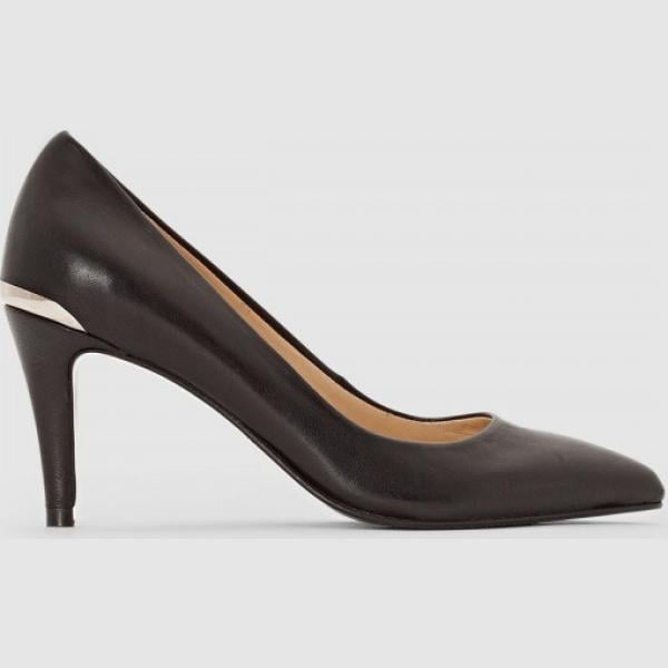 Décolleté con tacco spillo Jonak