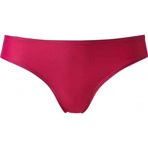 La Redoute Collections