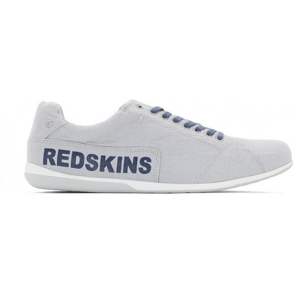Redskins
