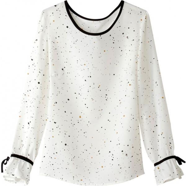 La Redoute Collections