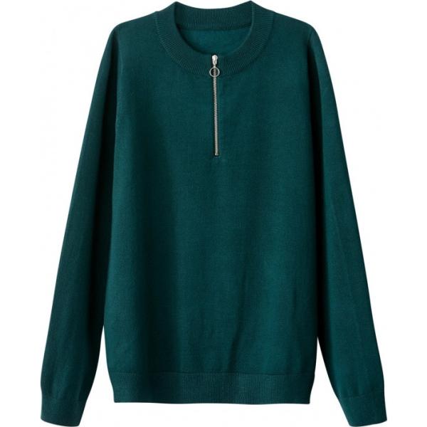 La Redoute Collections