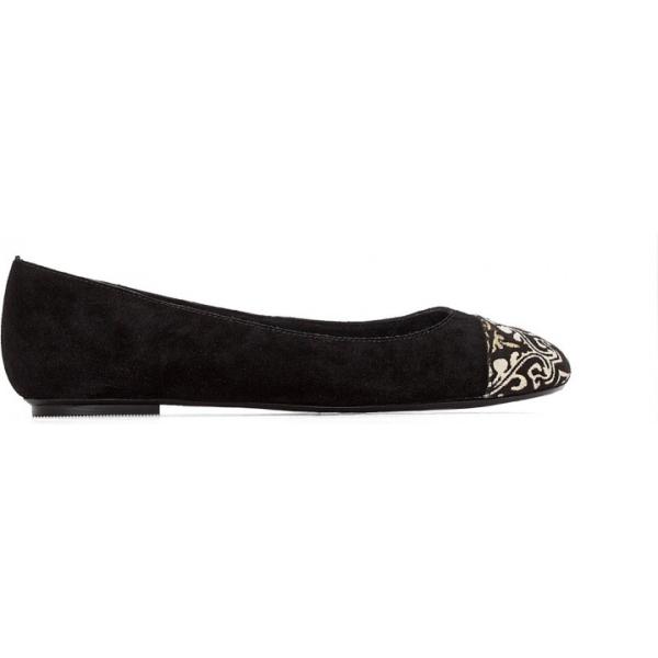 La Redoute Collections