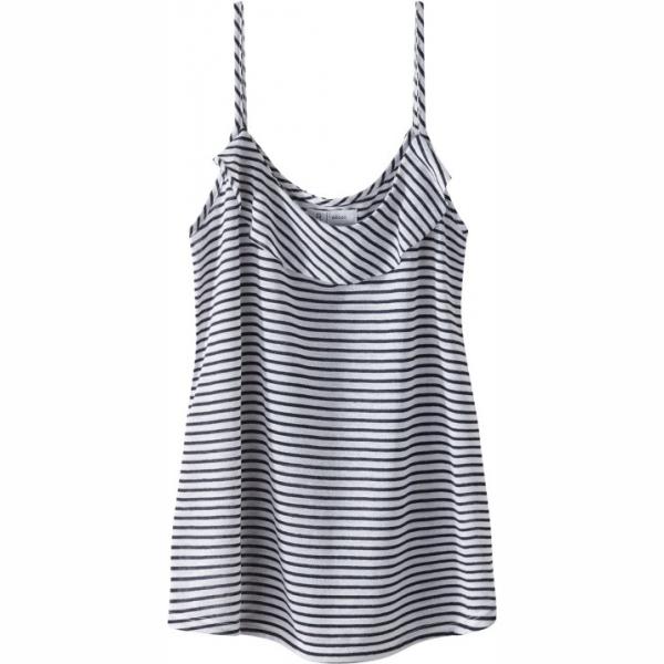 T-shirt fantasia con scollo La Redoute Collections