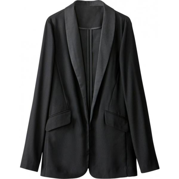 Giacca La Redoute Collections