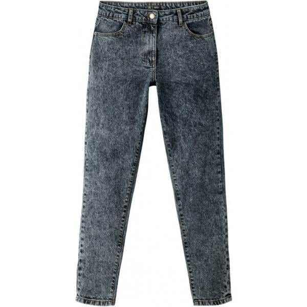 La Redoute Collections