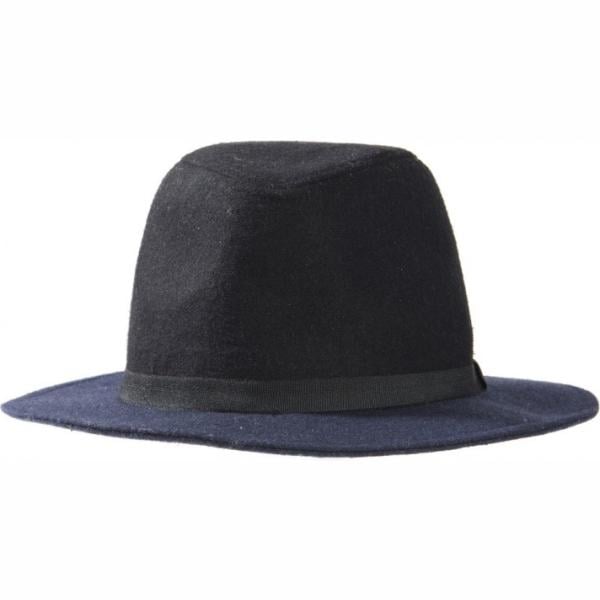 Cappello taglia unica La Redoute Collections