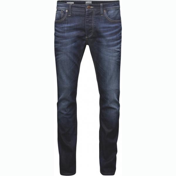 Jack & jones