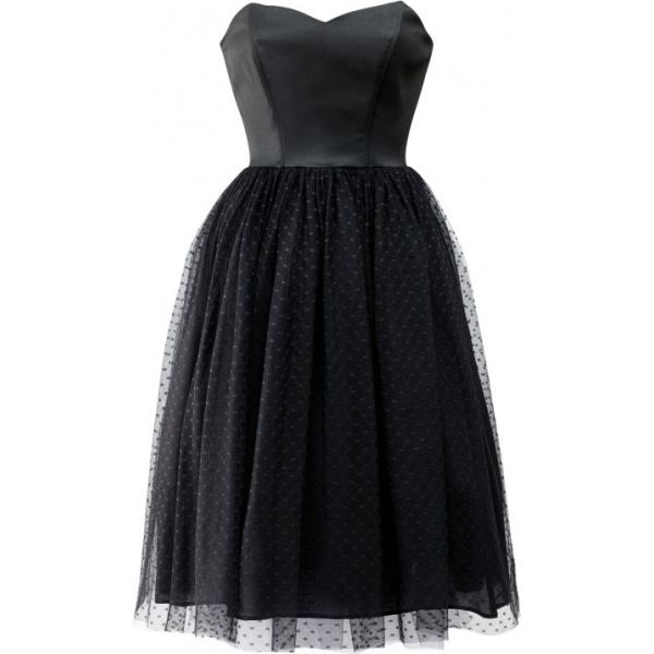Vestito Mademoiselle R