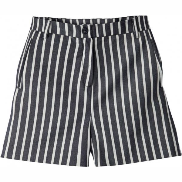 Shorts a righe La Redoute Collections