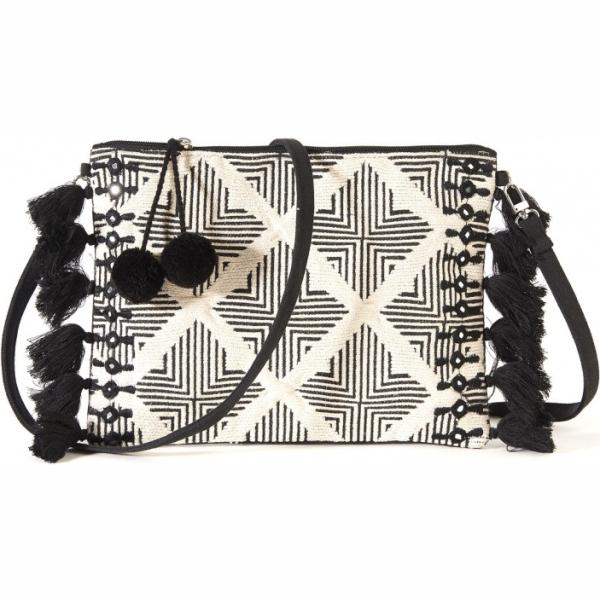 Pochette senza tasche fantasia La Redoute Collections