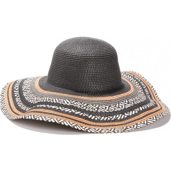 La Redoute Collections