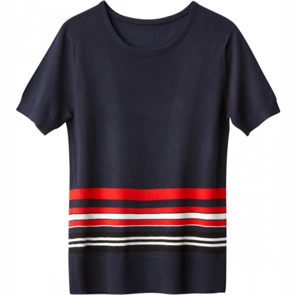 La Redoute Collections