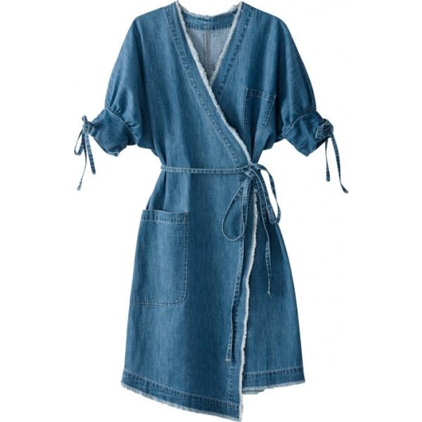 Vestito La Redoute Collections