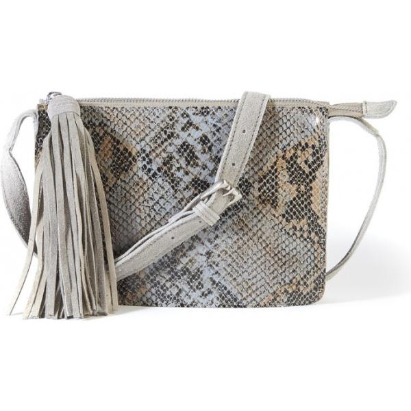 Pochette La Redoute Collections