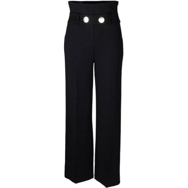 Pantalone nero Rinascimento