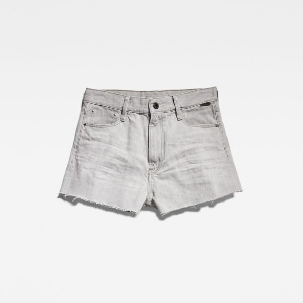 shorts G-Star RAW grigio