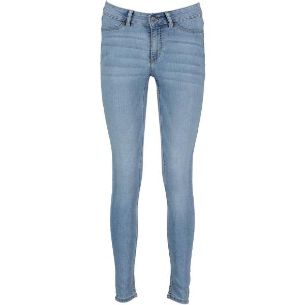 Jeggings skinny in denim elasticizzato Cheap Monday