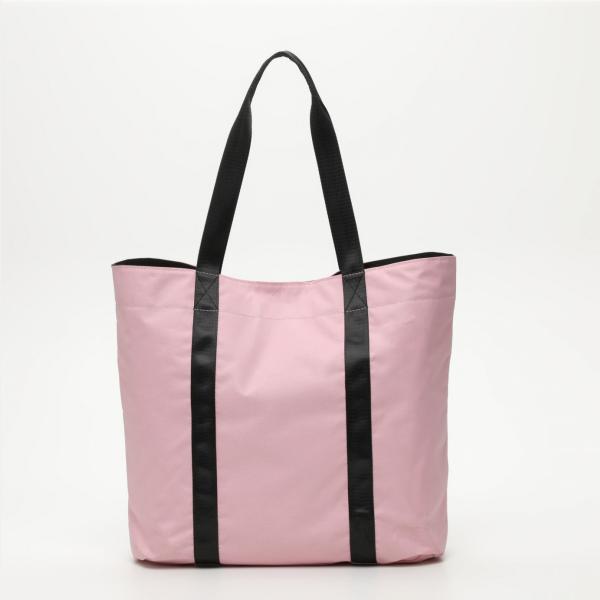 Shopping bag rosa Calliope