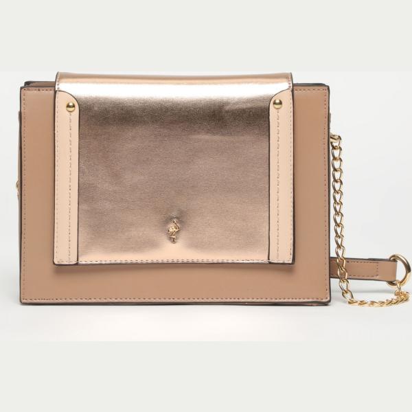 Borsa a tracolla Menbur