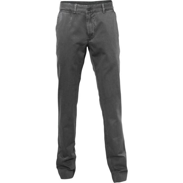 Pantalone Kappa