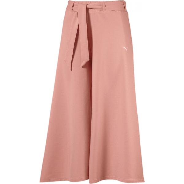 Pantalone rosa Puma
