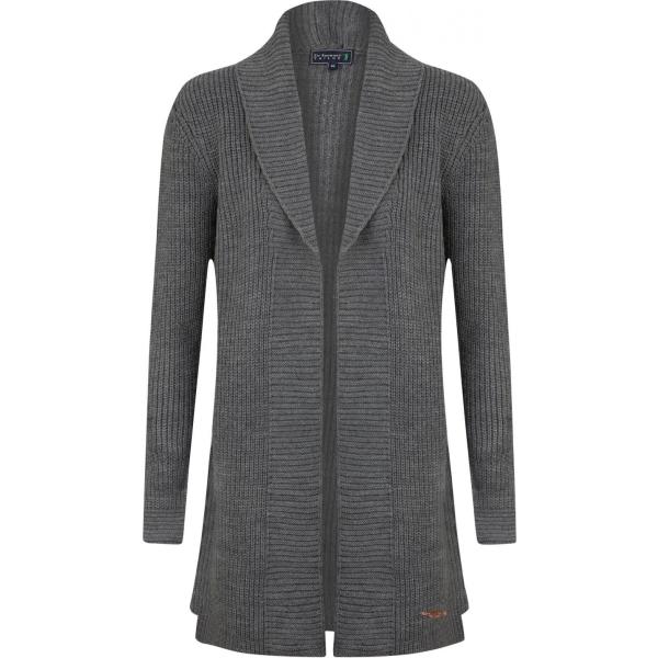 Cardigan Sir Raymond Tailor