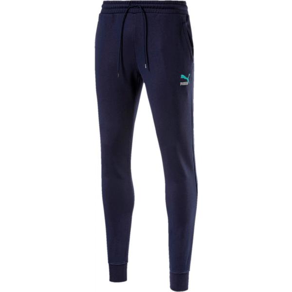 Pantalone Puma