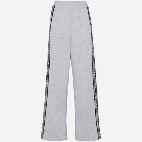 Pantalone Glimmed
