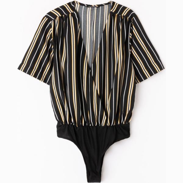 Camicia Terranova