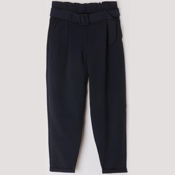 pantalone lungo Terranova