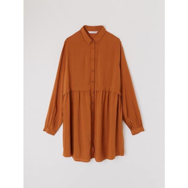 Vestito mini Terranova