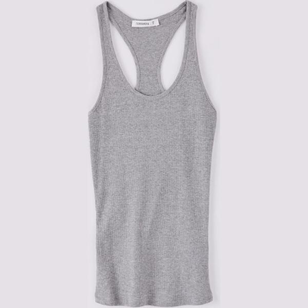top Terranova grigio
